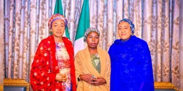 Chibok