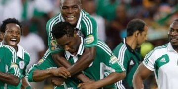 Super Eagles ex-Star, Mikel Obi, makes Return to Chelsea in September | METROWATCH