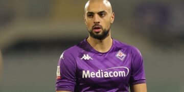 Amrabat