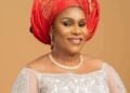 Delta First Lady Promises Creche for Breastfeeding Mothers in Govt House | METROWATCH