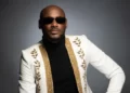 Young Artistes Don’t Owe Me Recognition as Legend, Says Tuface Idibia | METROWATCH