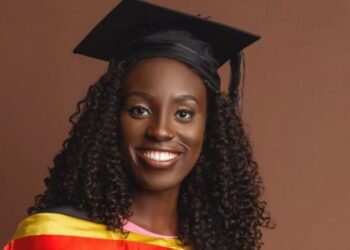 Lagos doctor’s death: NMA Panel Reveals Lift System Wasn’t Fit for Use | METROWATCH