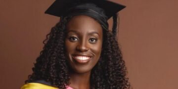Lagos doctor’s death: NMA Panel Reveals Lift System Wasn’t Fit for Use | METROWATCH
