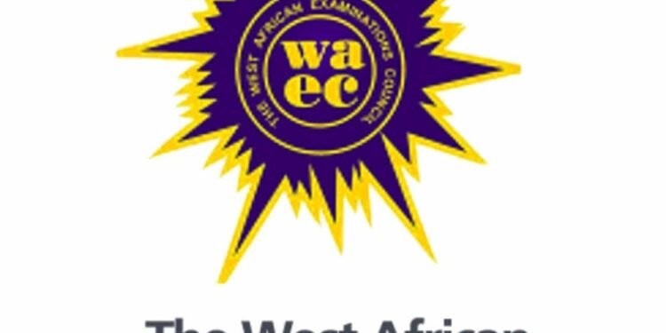 WAEC