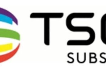 UK, Nigeria Firms Partner to Deliver Robotic-deployed Subsea Assets |  METROWATCH