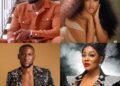 BBNaija All Stars | Biggie Introduces Omashola, Lucy, Kim Oprah and Prince as New Housemates | METROWATCH