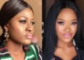 BBNaija All Stars | Most CeeC Fans are Bitter Women Dumped by Men – Alex | METROWATCH