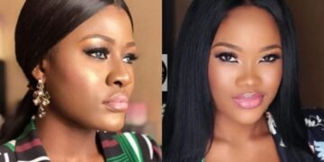 BBNaija All Stars | Most CeeC Fans are Bitter Women Dumped by Men – Alex | METROWATCH