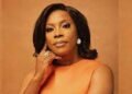 Zenith Bank Appoints Dr Juliet Ehimuan as Non-Executive Director  | METROWATCH