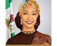 Hannatu Musawa UPDATE | Minister Dissociates Self from Statement on NYSC Controversy | METROWATCH