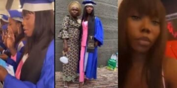 Nursing Graduate Found Dead, Womb Missing after Attending Nightclub | METROWATCH