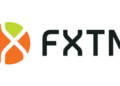 FXTM Academy Offers Free Training, Opportunity for Success | METROWATCH