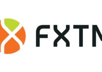 FXTM Academy Offers Free Training, Opportunity for Success | METROWATCH
