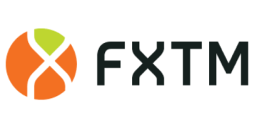 FXTM Academy Offers Free Training, Opportunity for Success | METROWATCH