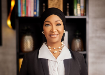 Hannatu Musawa: I Have Not Breached any Law Being Minister and Corps Member Same Time | METROWATCH