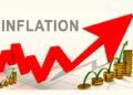 Nigeria: Inflation Rises to 24.08%, 7th Consecutive Surge in 2023 | METROWATCH