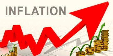 Nigeria: Inflation Rises to 24.08%, 7th Consecutive Surge in 2023 | METROWATCH