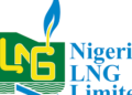 NLNG