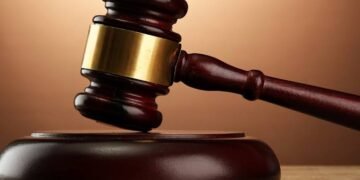 OPINION | Due Diligence and Justice — Nigerians expectations from PEPC, By Debo Oyedele | METROWATCH