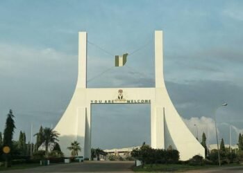 FHA to Build 7000-Unit Estate to Commemorate its 50th Anniversary | METROWATCH