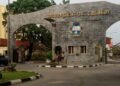 UniCal Replaces Suspended Dean of Law Faculty | METROWATCH