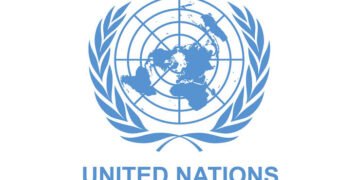 95 Aid Workers Killed, Kidnapped, Wounded in Northeast – UN | METROWATCH