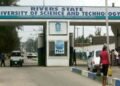 Robbers Invade Nigerian Varsity’s Female Hostel, Rape, Cart Away Valuables | METROWATCH
