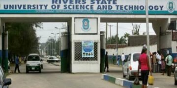Robbers Invade Nigerian Varsity’s Female Hostel, Rape, Cart Away Valuables | METROWATCH