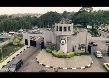 Hardship: UI Management Directs Staff to Work 3 Days a Week | METROWATCH