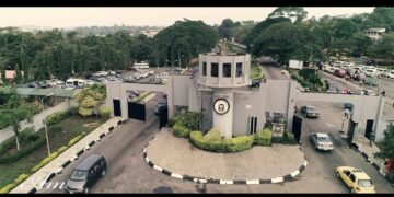 Hardship: UI Management Directs Staff to Work 3 Days a Week | METROWATCH