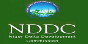 We Are Not Owing Security Workers, Says NDDC | METROWATCH