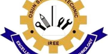 Osun Poly: Govt to Implement ‘No Work, No Pay Rule’ on Striking Staff | METROWATCH