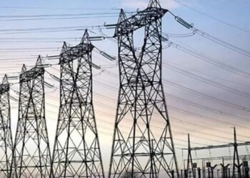 Coup | Nigeria Cuts off Electricity Supply to Niger Republic | METROWATCH
