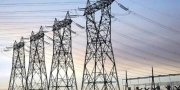 Coup | Nigeria Cuts off Electricity Supply to Niger Republic | METROWATCH