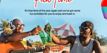 UBA Offers Customers Unforgettable Summer Treat with ‘Fun Summer’ | METROWATCH