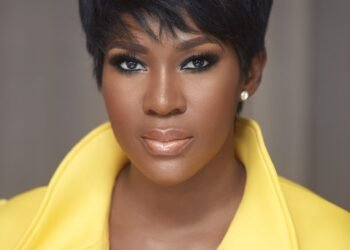 Stephanie Linus