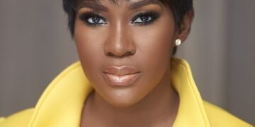 Stephanie Linus