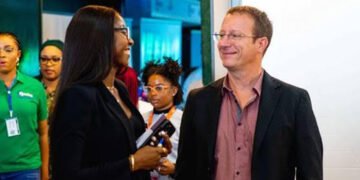 Julius Berger-AFP Unveils Top Quality, Innovative Furniture Offerings at Africa Int’l Housing Show | METROWATCH