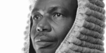 OPINION | NLC: Labouring and Profiting, By Ebun-Olu Adegboruwa (SAN) | METROWATCH