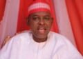 BREAKING | Tribunal Sacks Kano Governor Yusuf, Declares APC’s Yusuf Winner | METROWATCH