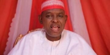 BREAKING | Tribunal Sacks Kano Governor Yusuf, Declares APC’s Yusuf Winner | METROWATCH