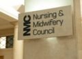 UK Nursing Council Raises Concern Over Widespread Fraud in Ibadan Centre | METROWATCH