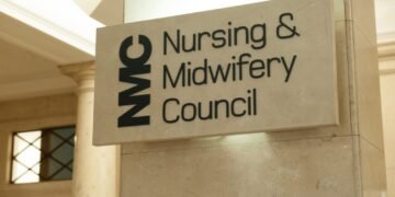 UK Nursing Council Raises Concern Over Widespread Fraud in Ibadan Centre | METROWATCH