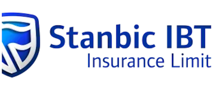 Stanbic IBTC