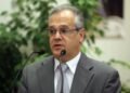 Sylvain Itte, French Ambassador to Niger, Leaves after Weeks of Tension | METROWATCH