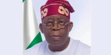 Tinubu Seeks Oracle’s Expertise in Tackling Nigeria’s Bloated Civil Service Payroll | METROWATCH