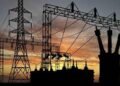 BREAKING: Nationwide Blackout as Electricity Grid Collapses | METROWATCH