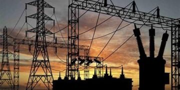 BREAKING: Nationwide Blackout as Electricity Grid Collapses | METROWATCH