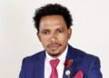 Mohbad |  Senate Mulls New Commission to Resolve Artiste-Manager Disputes – Abbo | METROWATCH