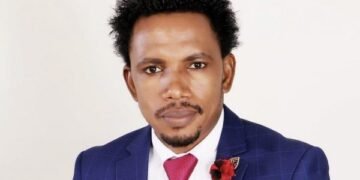 Mohbad |  Senate Mulls New Commission to Resolve Artiste-Manager Disputes – Abbo | METROWATCH